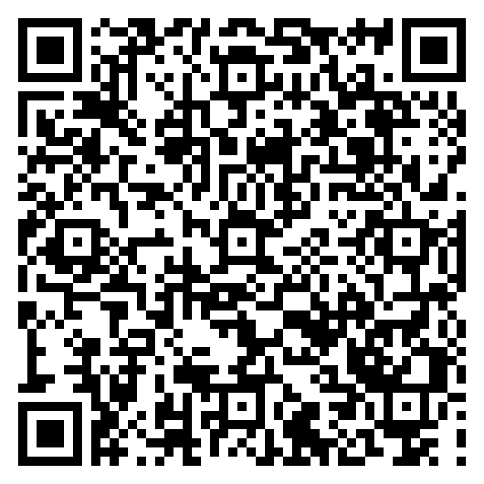 kod QR z danymi kontaktowymi 24169873200000