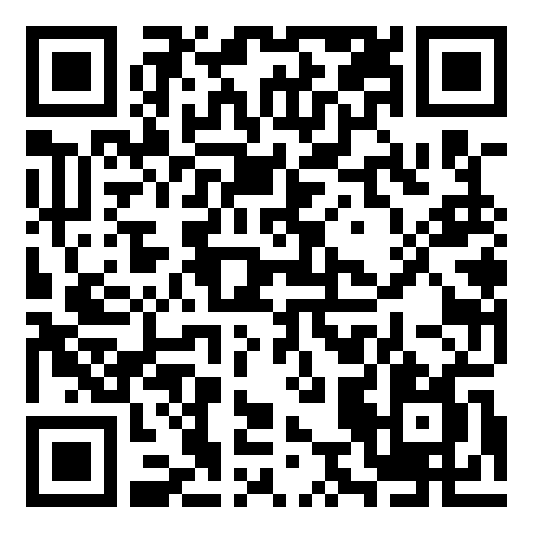 kod QR z danymi kontaktowymi 36404209000000