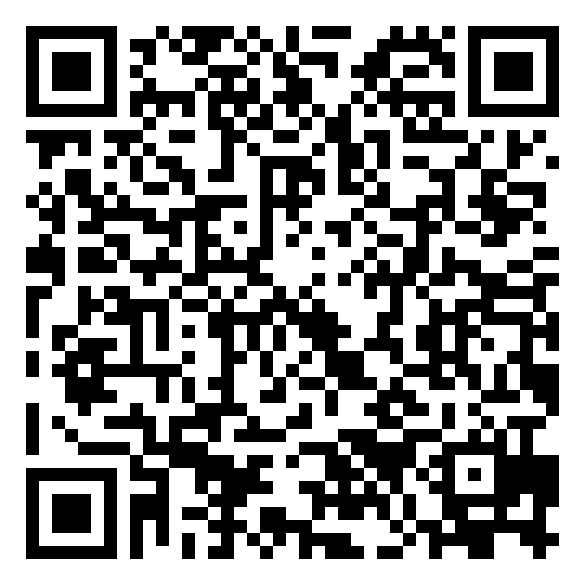 kod QR z danymi kontaktowymi 36691586500000