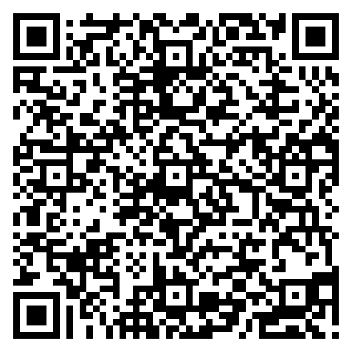 kod QR z danymi kontaktowymi 12022825600000