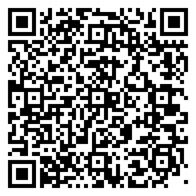 kod QR z danymi kontaktowymi 36454875300000