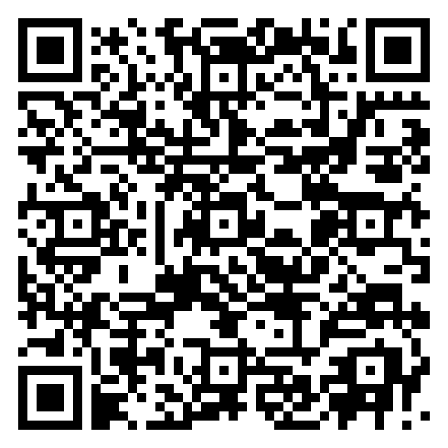 kod QR z danymi kontaktowymi 36965132600000