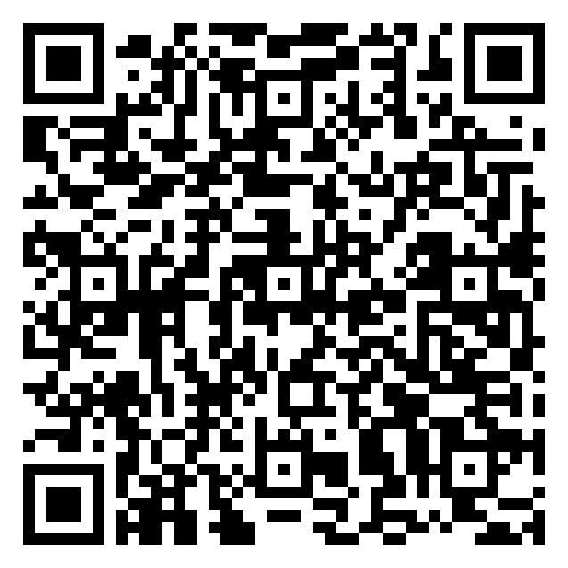 ZIKO Zbigniew Dżugan kod QR z danymi kontaktowymi kod QR z danymi kontaktowymi 38079640900000