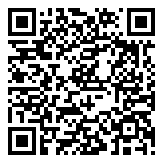 kod QR z danymi kontaktowymi 35004239000000