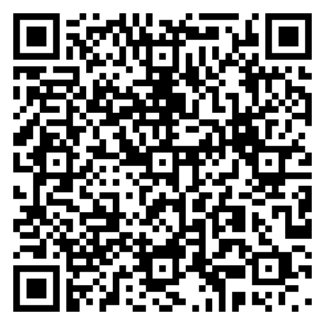kod QR z danymi kontaktowymi 36502554300000