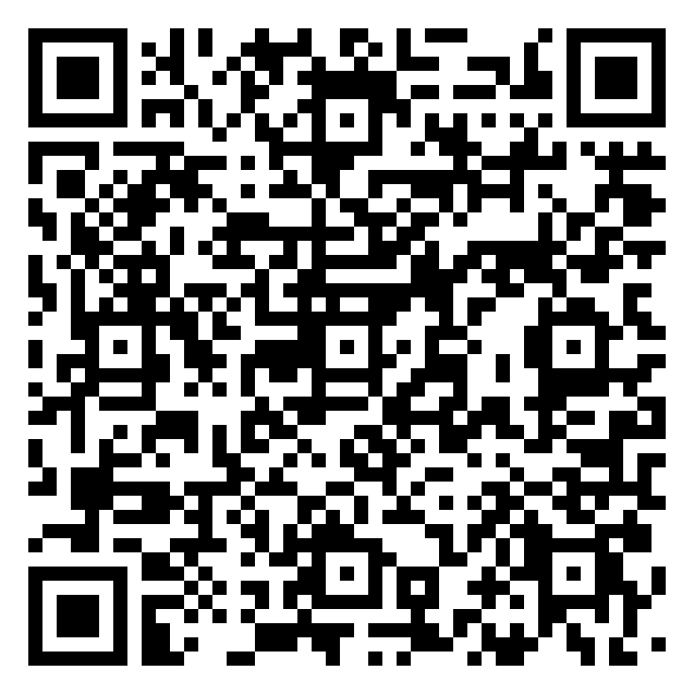 kod QR z danymi kontaktowymi 52440821500000