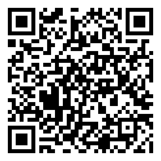 kod QR z danymi kontaktowymi 52790097400000