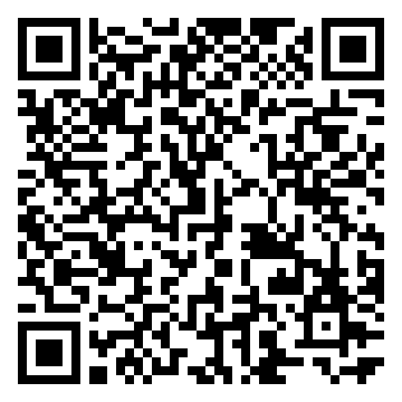 kod QR z danymi kontaktowymi 52310820900000