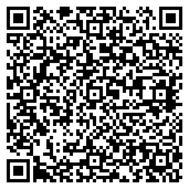 kod QR z danymi kontaktowymi 47205405900000