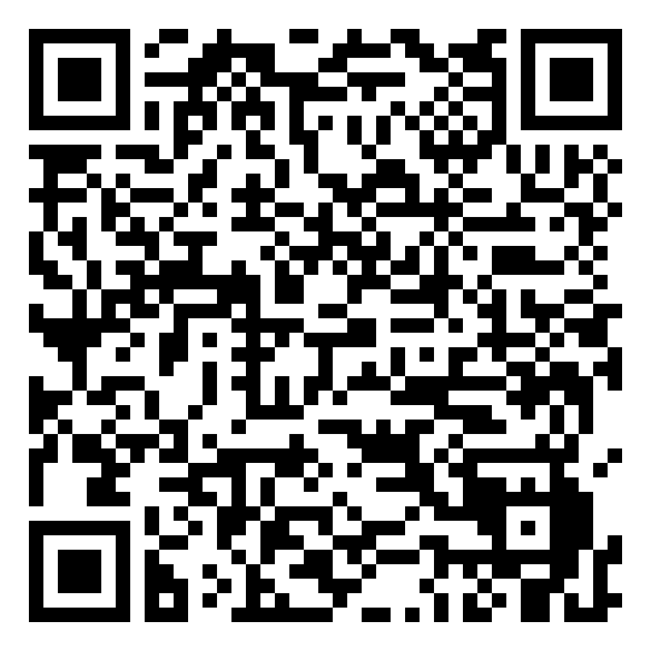 kod QR z danymi kontaktowymi 02244593700000