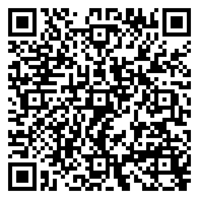 kod QR z danymi kontaktowymi 36943287700000