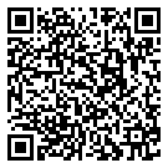 kod QR z danymi kontaktowymi 20074874900000