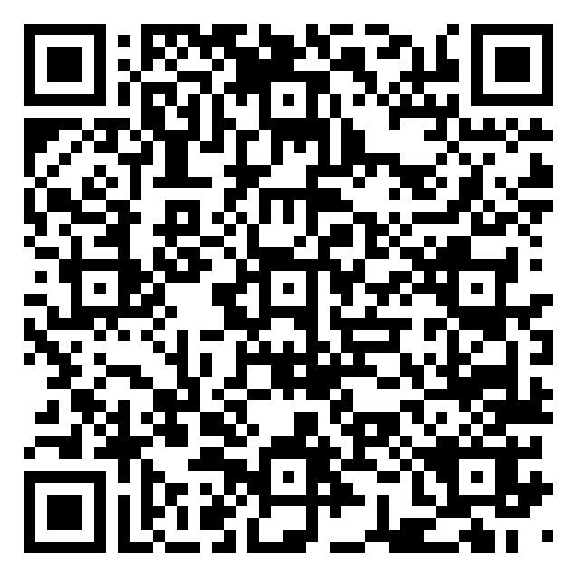 kod QR z danymi kontaktowymi 38948004000000