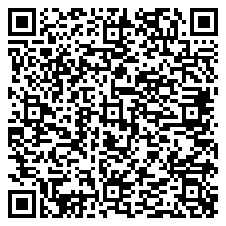 kod QR z danymi kontaktowymi 35014658600000