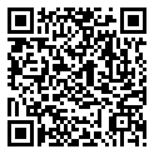 kod QR z danymi kontaktowymi 52181178400000
