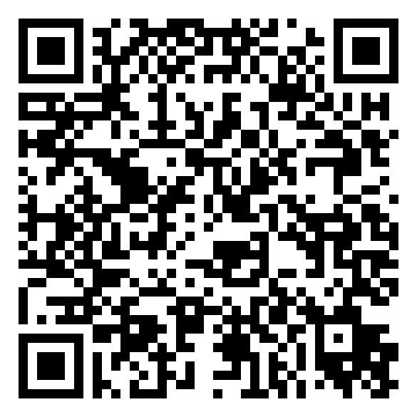 kod QR z danymi kontaktowymi 52423911000000