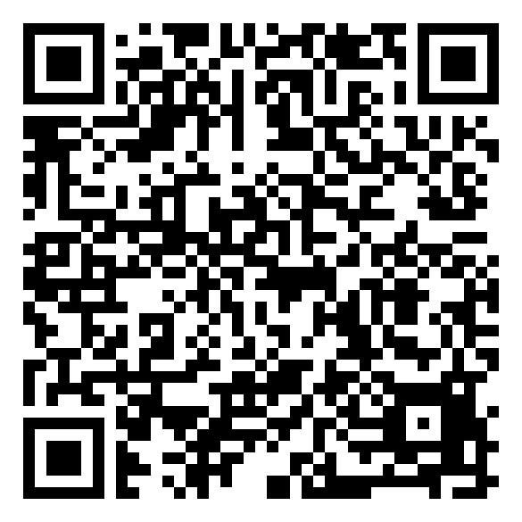 kod QR z danymi kontaktowymi 52512744100000