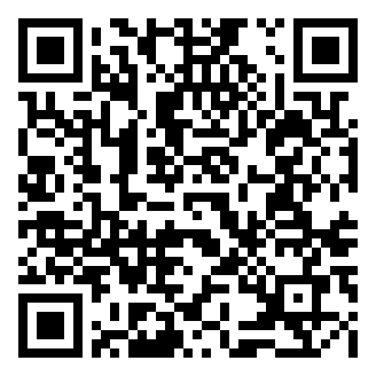 kod QR z danymi kontaktowymi 54185490900000