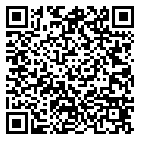 kod QR z danymi kontaktowymi 38423830400000