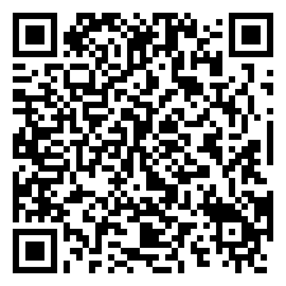 kod QR z danymi kontaktowymi 36889578200000