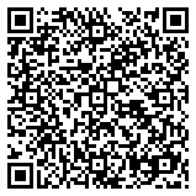 kod QR z danymi kontaktowymi 24063553400000