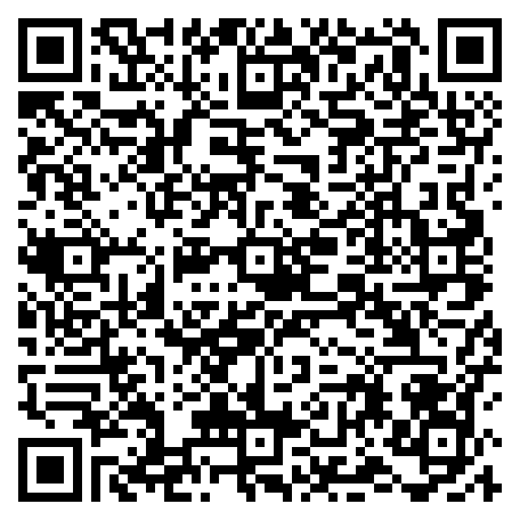 kod QR z danymi kontaktowymi 36883973700000