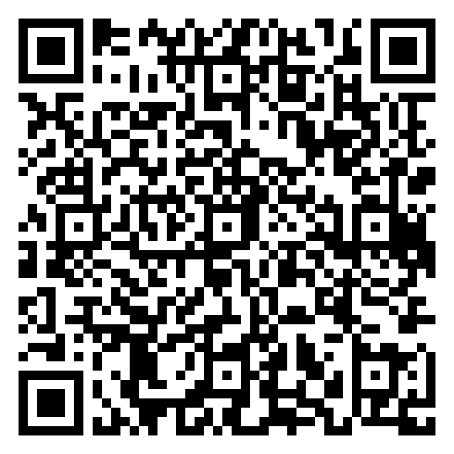 kod QR z danymi kontaktowymi 52594759800000