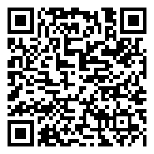 kod QR z danymi kontaktowymi 12244343800000