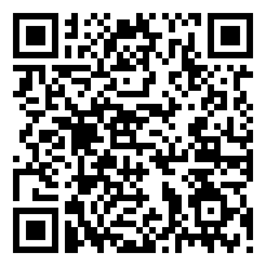 kod QR z danymi kontaktowymi 54300337000000