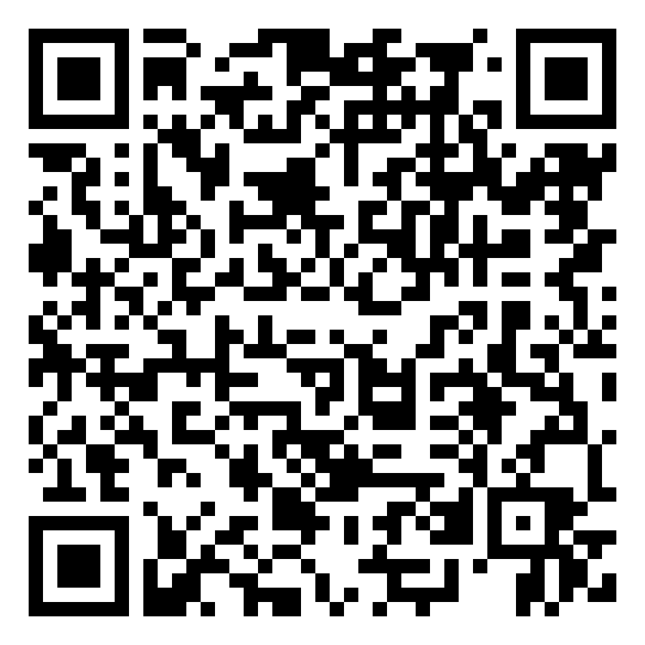 kod QR z danymi kontaktowymi 52900950800000