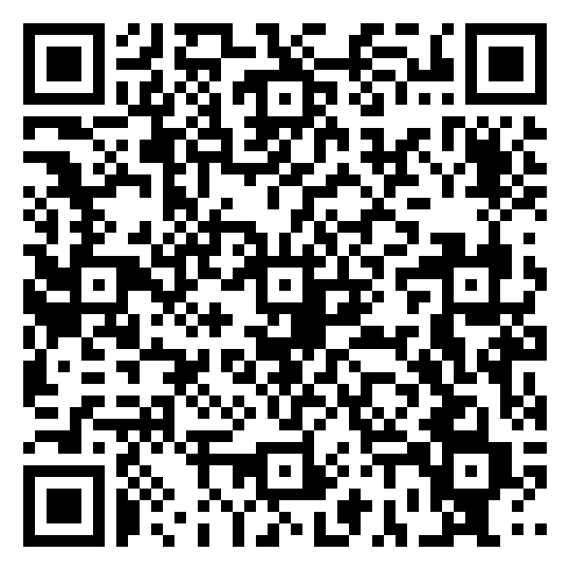 kod QR z danymi kontaktowymi 08009492900000