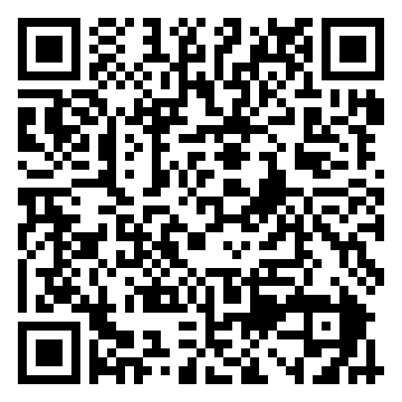 kod QR z danymi kontaktowymi 36468383000000