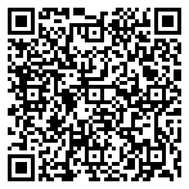 kod QR z danymi kontaktowymi 32033297000000