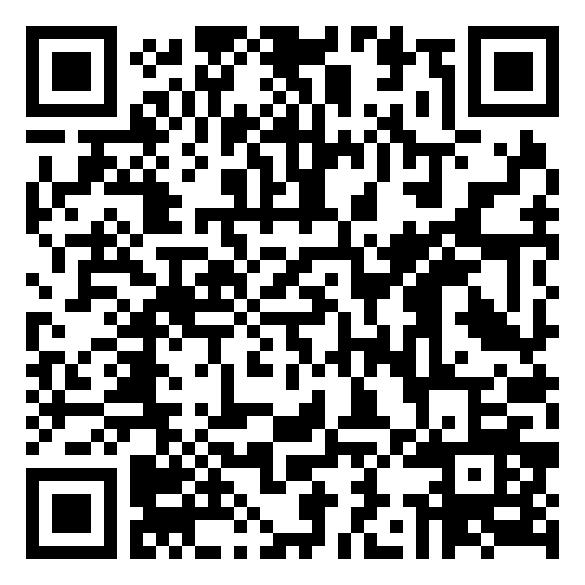 kod QR z danymi kontaktowymi 38470410800000