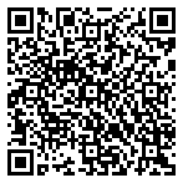 kod QR z danymi kontaktowymi 63207434800000