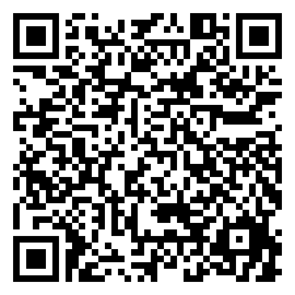 kod QR z danymi kontaktowymi 52454408800000