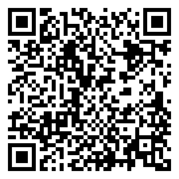kod QR z danymi kontaktowymi 36278892100000