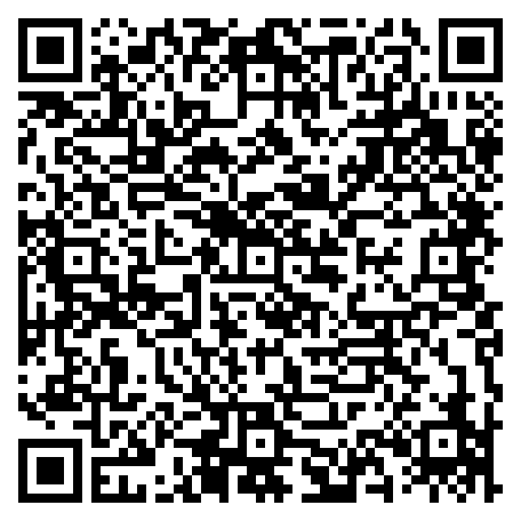 ZIMKO Fabryka Zamków Błyskawicznych Mariusz Rogalewicz kod QR z danymi kontaktowymi kod QR z danymi kontaktowymi 10130493400000