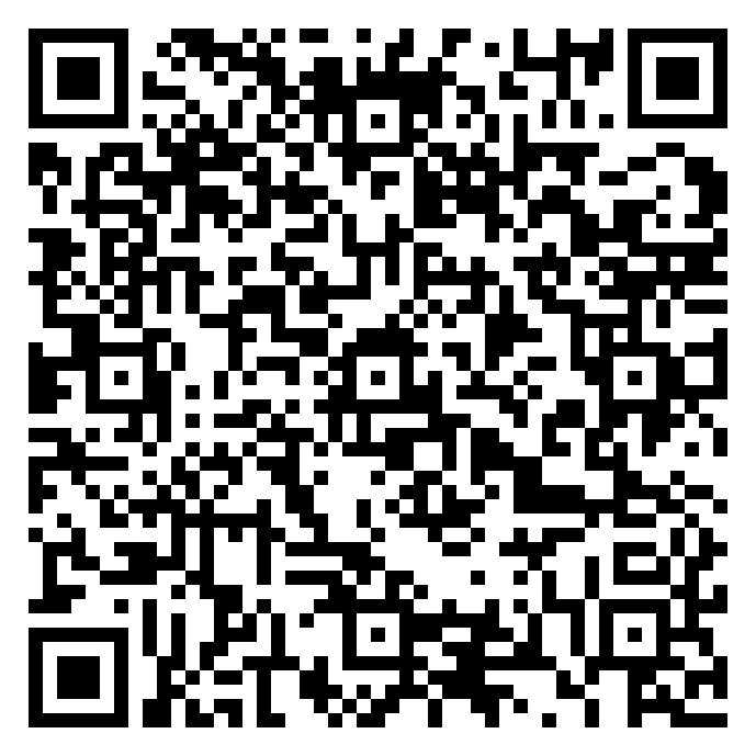 kod QR z danymi kontaktowymi 93054761000000