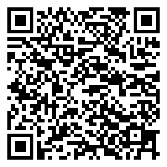 kod QR z danymi kontaktowymi 54120869300000