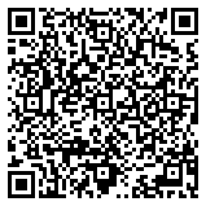 kod QR z danymi kontaktowymi 38379247000000