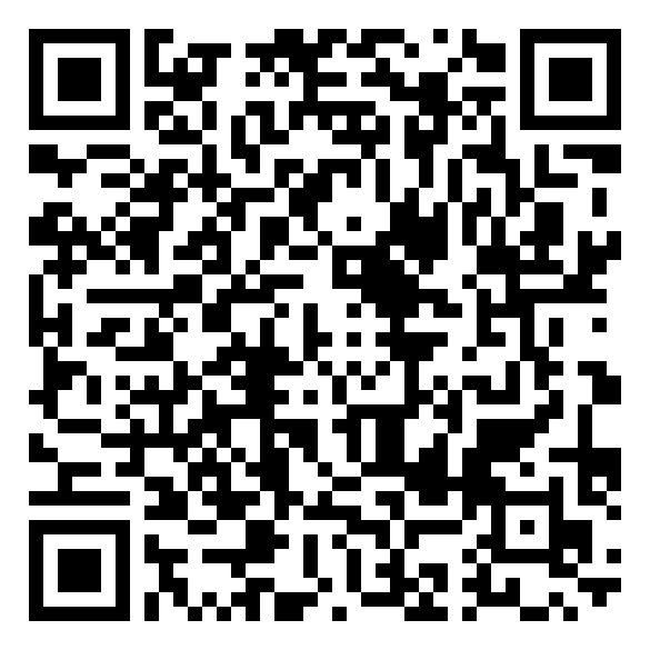 kod QR z danymi kontaktowymi 36322040100000
