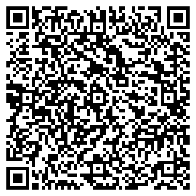 kod QR z danymi kontaktowymi 14274499200000