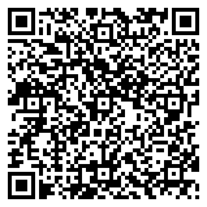 kod QR z danymi kontaktowymi 36201424300000