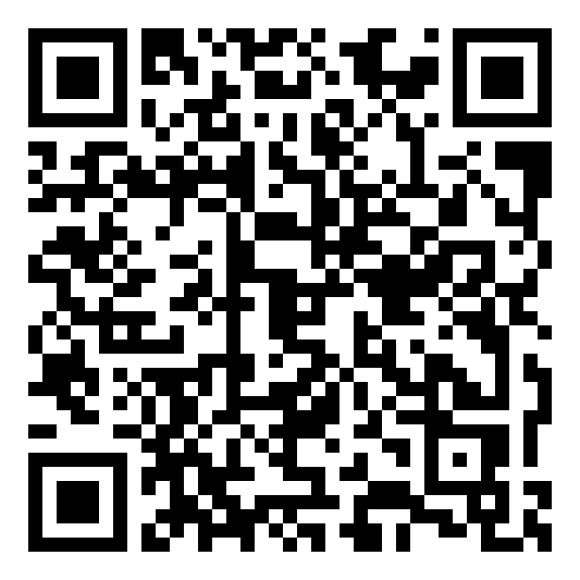 kod QR z danymi kontaktowymi 38925165700000