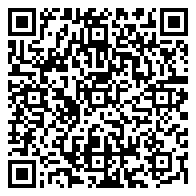 kod QR z danymi kontaktowymi 31162465900000