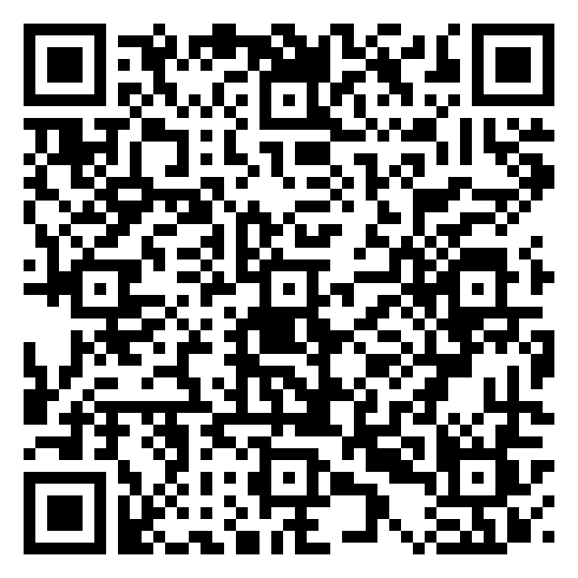 kod QR z danymi kontaktowymi 52577787700000