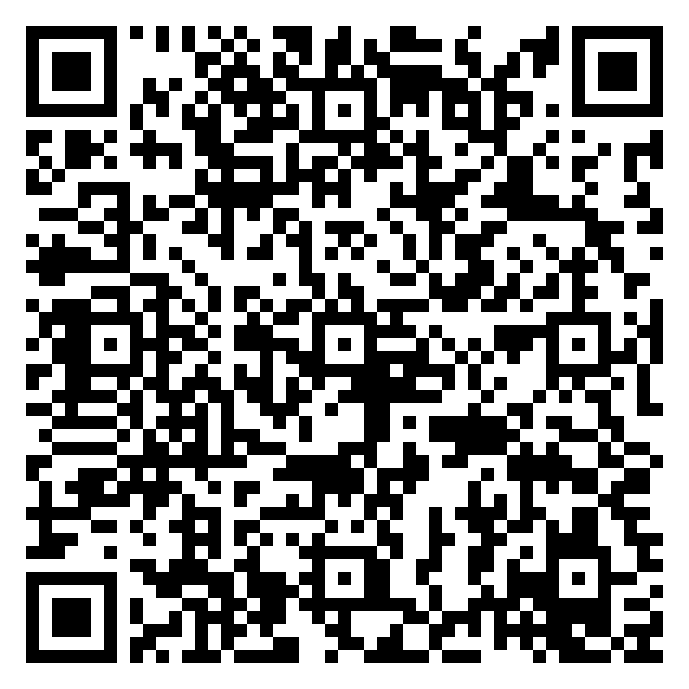 kod QR z danymi kontaktowymi 33099082000000