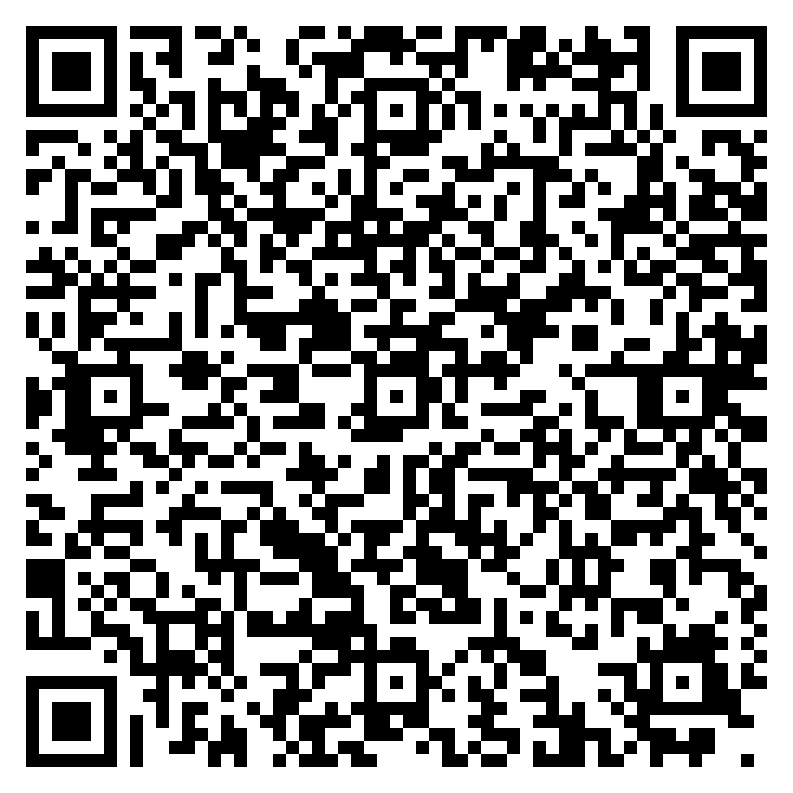 Zimne Girki Zakład instalacji WOD-KAN CO i Gaz Paweł Woźniak kod QR z danymi kontaktowymi kod QR z danymi kontaktowymi 93015993000000