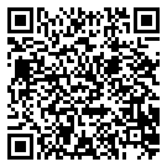 kod QR z danymi kontaktowymi 38169503000000